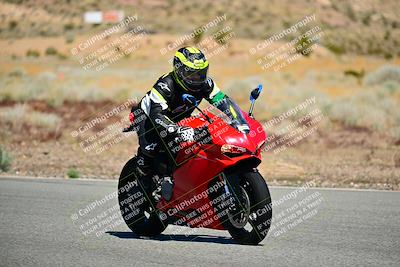 media/Apr-05-2025-YCRS ChampSchool (Sat) [[2bc5d6eff5]]/Track Session 1/